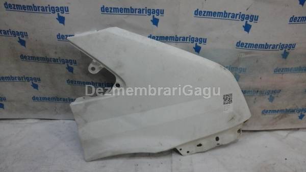 Aripa dreapta fata Ford Transit Viii (2006-)