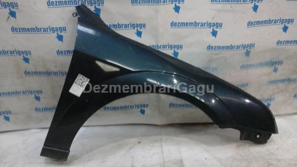  Aripa dreapta fata FORD MONDEO III (2000-) sh