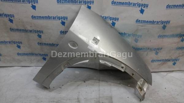 De vanzare aripa dreapta fata FORD KA second hand