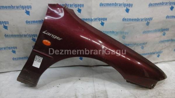 De vanzare aripa dreapta fata FORD MONDEO II (1996-2000) second hand