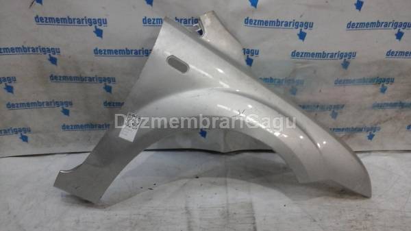 Vand aripa dreapta fata FORD FOCUS II (2004-) din dezmembrari