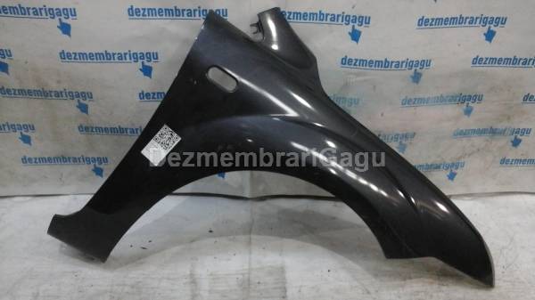 Vand aripa dreapta fata FORD FOCUS II (2004-) din dezmembrari