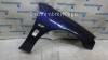 Aripa dreapta fata Ford Cougar