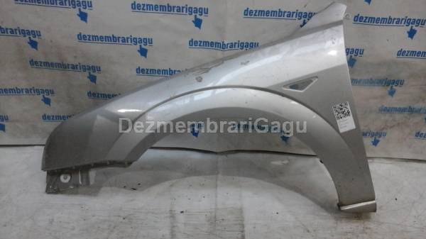 Vand aripa stanga fata FORD MONDEO III (2000-) din dezmembrari