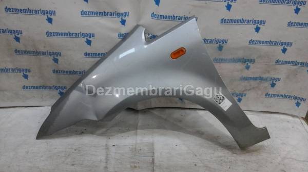 De vanzare aripa stanga fata FORD C-MAX