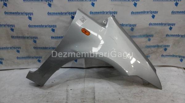 Vand aripa dreapta fata FORD C-MAX