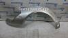 Aripa stanga fata Ford Street Ka