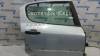 Broasca usa ds Peugeot 407