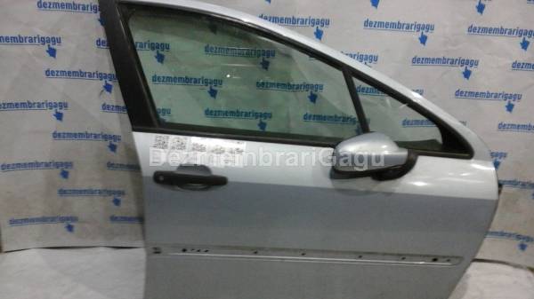 Vand macara geam df PEUGEOT 407