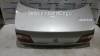 Capota spate Opel Omega B (1994-2003)