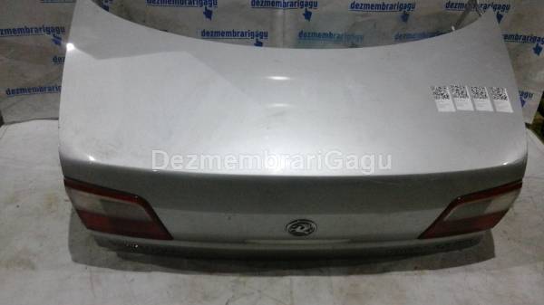 De vanzare stop dreapta haion OPEL OMEGA B (1994-2003)