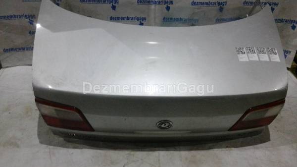Stop dreapta haion OPEL OMEGA B (1994-2003)