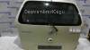 Haion Opel Agila (2000-)