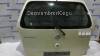 Brat stergator spate Opel Agila (2000-)