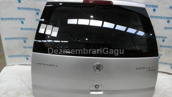 Vand haion OPEL MERIVA din dezmembrari