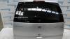 Motoras stergator spate Opel Meriva