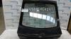 Haion Opel Vectra B (1995-2003)