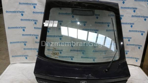 Vand broasca haion OPEL VECTRA B (1995-2003)