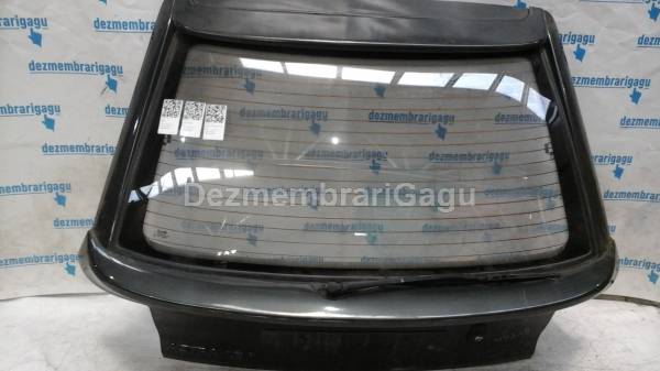 De vanzare broasca haion OPEL ASTRA F (1991-2001)