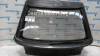 Motoras stergator spate Opel Astra F (1991-2001)