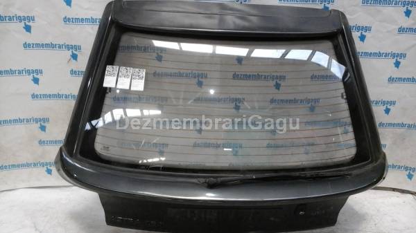 De vanzare motoras stergator spate OPEL ASTRA F (1991-2001)