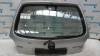 Haion Opel Corsa B (1993-2000)