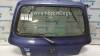 Broasca haion Suzuki Alto III (1994-2002)