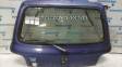 Broasca haion Suzuki Alto III (1994-2002)