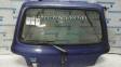 Motoras stergator spate Suzuki Alto III (1994-2002)