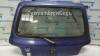 Motoras stergator spate Suzuki Alto III (1994-2002)