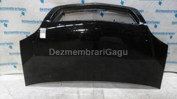 De vanzare capota OPEL MERIVA second hand