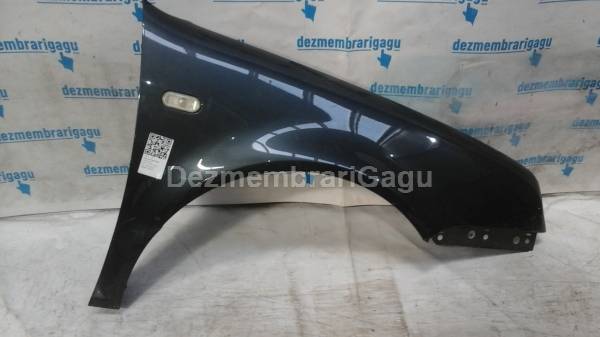 Vand aripa dreapta fata VOLKSWAGEN GOLF IV (1997-2005) din dezmembrari