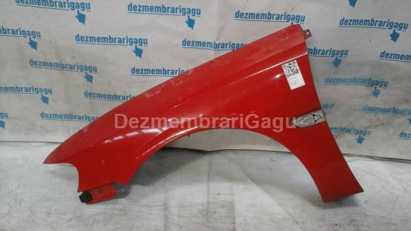 Vand aripa stanga fata OPEL VECTRA B (1995-2003) din dezmembrari