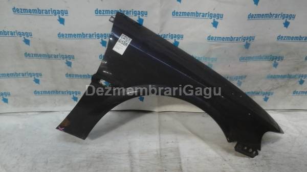 Vand aripa dreapta fata OPEL VECTRA B (1995-2003) din dezmembrari