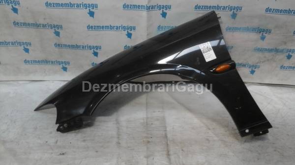 Vand aripa stanga fata OPEL VECTRA B (1995-2003) din dezmembrari