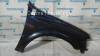 Aripa dreapta fata Opel Frontera B (1998-)