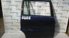 Broasca usa ds Opel Zafira (1999-2005)