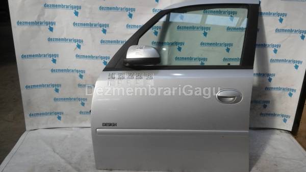 De vanzare usa stanga fata portiera stg OPEL MERIVA