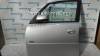 Macara geam sf Opel Meriva