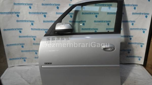 Vand macara geam sf OPEL MERIVA