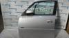 Geam usa sf Opel Meriva