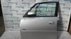 Broasca usa sf Opel Meriva