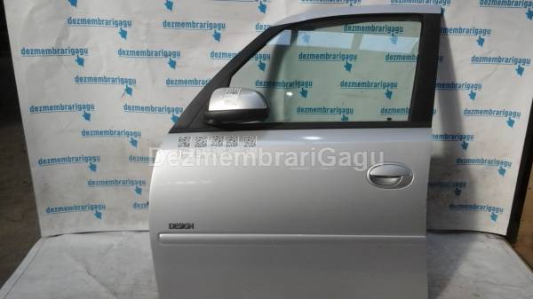 Broasca usa sf Opel Meriva