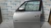 Maner usa sf Opel Meriva