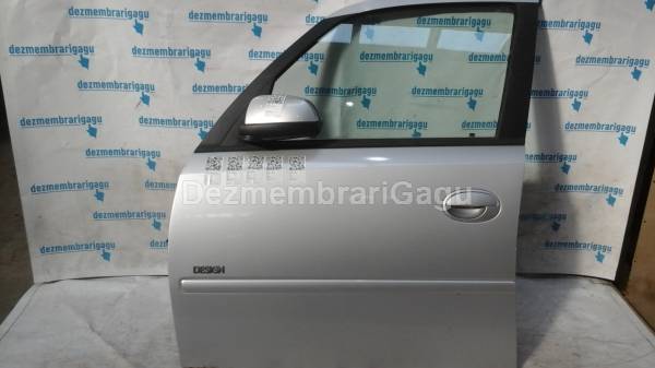 De vanzare maner usa sf OPEL MERIVA