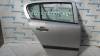 Geam coltar ds Opel Astra H (2004-)