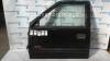 Macara geam sf Opel Frontera A (1992-1998)
