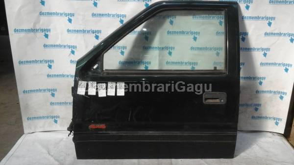 Geam usa sf OPEL FRONTERA A (1992-1998)