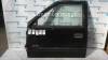 Broasca usa sf Opel Frontera A (1992-1998)