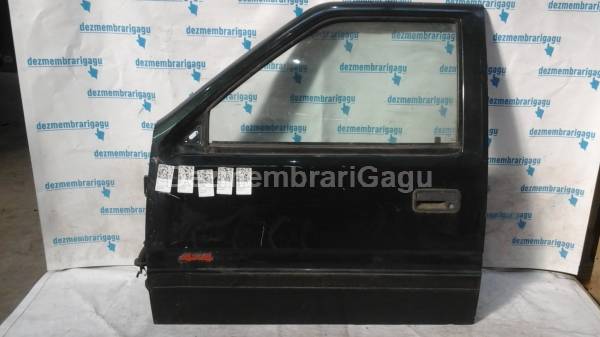 Broasca usa sf OPEL FRONTERA A (1992-1998)